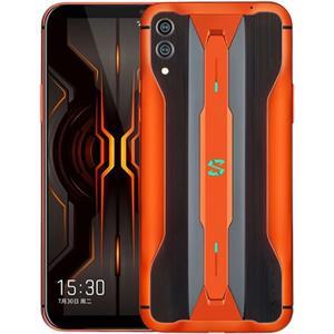 Điện thoại Xiaomi Black Shark 2 Pro 12GB/128GB