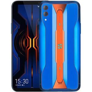 Điện thoại Xiaomi Black Shark 2 Pro 12GB/128GB