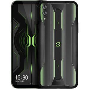 Điện thoại Xiaomi Black Shark 2 Pro 12GB/128GB