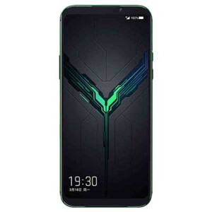 Điện thoại Xiaomi Black Shark 2 - 6GB RAM, 128GB