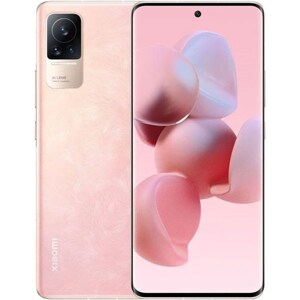 Điện thoại Xiaomi Civi 8GB/128GB