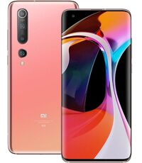 Điện thoại Xiaomi Mi 10 128GB