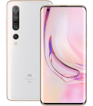 Điện thoại Xiaomi Mi 10 Pro 256GB 2sim