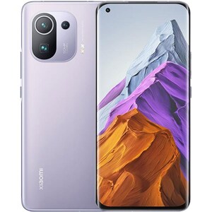 Điện thoại Xiaomi Mi 11 Pro 8GB/128GB