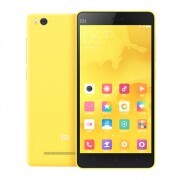 Điện thoại Xiaomi Mi 4C 2GB/16GB