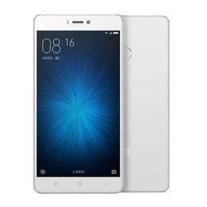 Điện thoại Xiaomi Mi 4s 16GB