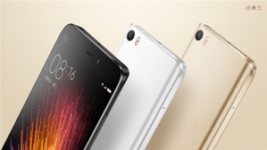 Điện thoại Xiaomi Mi 5 Ceramic - 128GB , Vỏ Gốm