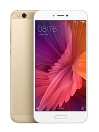 Điện thoại Xiaomi Mi 5C -  64GB, 3GB RAM