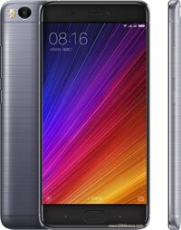 Điện thoại Xiaomi Mi 5s 64GB