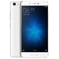 Điện thoại Xiaomi Mi 5s Plus 64GB