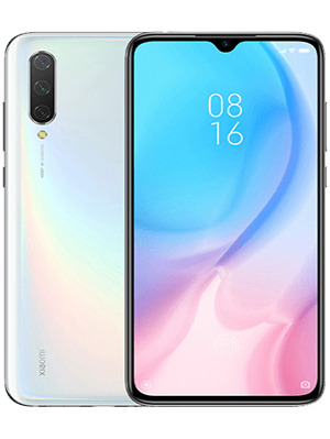 Điện thoại Xiaomi Mi 9 Lite 6GB/64GB 6.39 inch