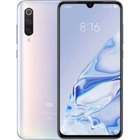 Điện thoại Xiaomi Mi 9 Pro 5G 8GB/128GB