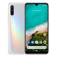 Điện thoại Xiaomi Mi A3 - 4GB RAM, 64GB, 6.01 inch