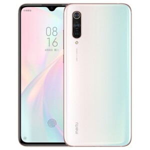 Điện thoại Xiaomi Mi CC9 8GB/256GB 6.39 inch