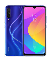 Điện thoại Xiaomi Mi CC9e 4GB/64GB