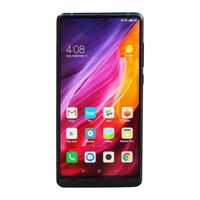 Điện thoại Xiaomi Mi Mix 2 -6GB RAM, 64GB, 5.99 inch