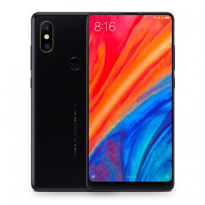 Điện thoại Xiaomi Mi Mix 2S - 6GB RAM, 128GB, 5.99 inch