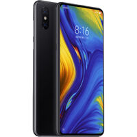 Điện thoại Xiaomi Mi Mix 3 8GB/256GB 6.39 inch