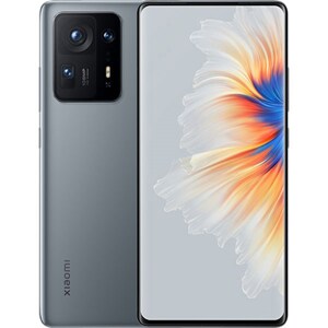 Điện thoại Xiaomi Mi Mix 4 12GB/512GB