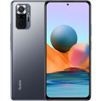 Điện thoại Xiaomi Mi Note 10 Pro 8GB/128GB