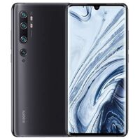 Điện thoại Xiaomi Mi Note 10 - RAM 6GB/128GB