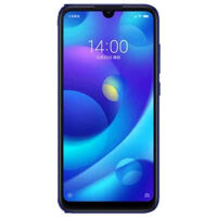 Điện thoại Xiaomi Mi Play - 4GB RAM, 64GB