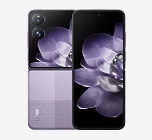 Điện thoại Xiaomi Mix Flip 12GB/256GB