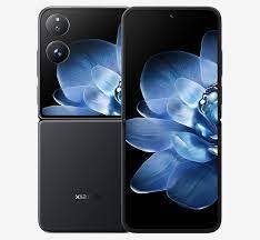 Điện thoại Xiaomi Mix Flip 12GB/256GB