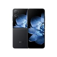 Điện thoại Xiaomi Mix Flip 12GB/256GB