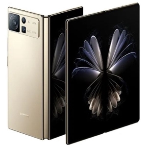 Điện thoại Xiaomi Mix Fold 3 12GB/256GB