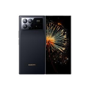 Điện thoại Xiaomi Mix Fold 3 12GB/256GB