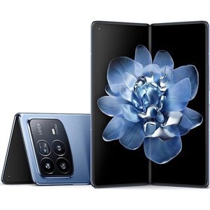 Điện thoại Xiaomi Mix Fold 4 12GB/256GB