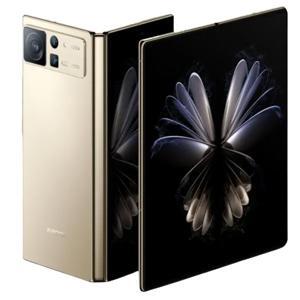 Điện thoại Xiaomi Mix Fold 4 12GB/256GB