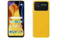 Điện thoại Xiaomi Poco C40 4GB/64GB