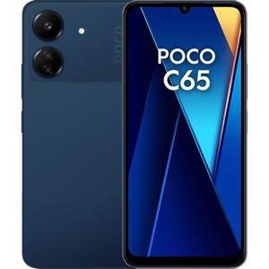 Điện thoại Xiaomi PoCo C65 6GB/128GB