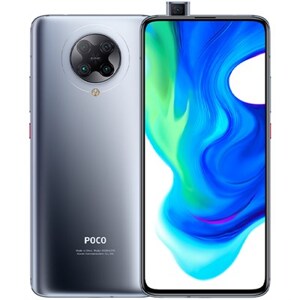 Điện thoại Xiaomi Poco F2 Pro - 6GB RAM, 128GB, 6.67 inch