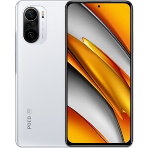 Điện thoại Xiaomi POCO F3 (6GB+128GB)