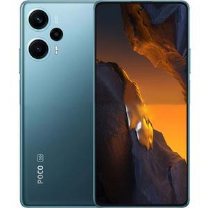 Điện thoại Xiaomi Poco F5 8GB/256GB