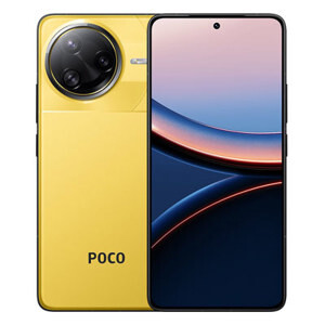 Điện thọai Xiaomi POCO F7 Ultra (12GB/256GB)