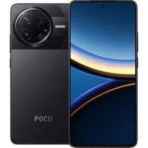 Điện thọai Xiaomi POCO F7 Ultra (12GB/256GB)