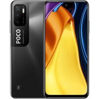 Điện thoại Xiaomi Poco M3 Pro 4GB/64GB 6.5 inch