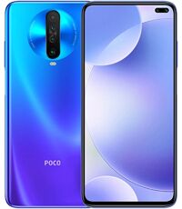 Điện thoại Xiaomi Poco X2 - 256GB