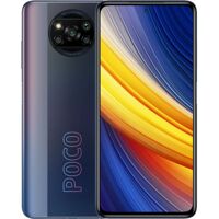 Điện thoại Xiaomi Poco X3 Pro 6GB/128GB 6.67 inch