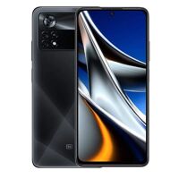 Điện thoại Xiaomi Poco X4 Pro 5G (8GB/256GB)