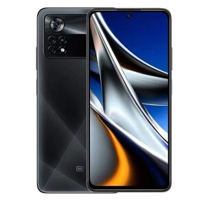 Điện thoại Xiaomi Poco X4 Pro 5G (8GB/256GB)