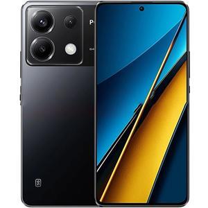 Điện thoại Xiaomi Poco X6 5G 12GB/256GB