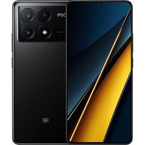 Điện thoại Xiaomi Poco X6 Pro 5G 8GB/256GB