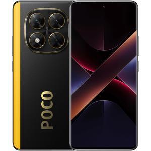 Điện thoại Xiaomi Poco X7 5G 12GB/512GB