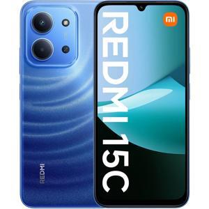 Điện thoại Xiaomi Redmi 15C 4GB/128GB
