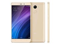 Điện thoại Xiaomi Redmi 4 Prime 3GB/32GB